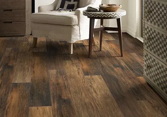 work photo from flooringdesignsinc.com