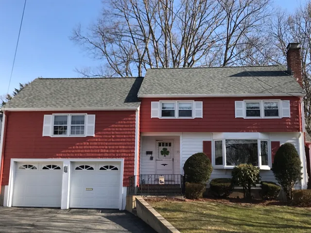 Premiere Roofing & Remodeling LLC work photo