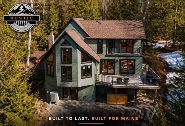 work photo from rusticbuilddesign.co