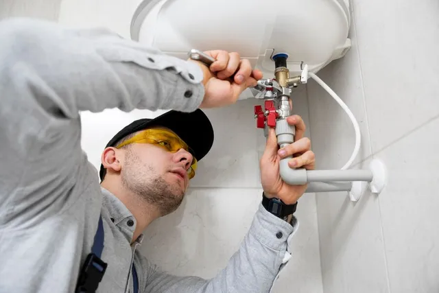 work photo from crystalrenovationsusa.com