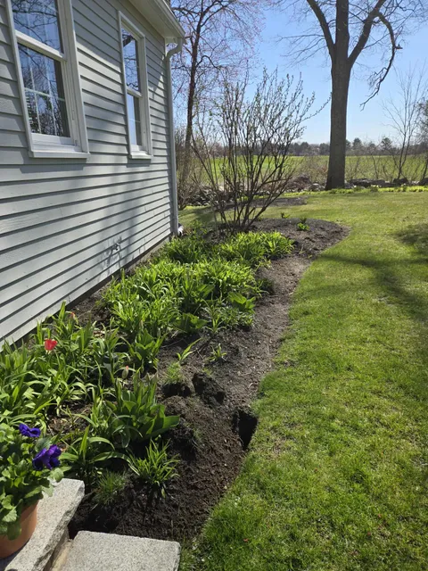 work photo from chicoslandscapinginc.com