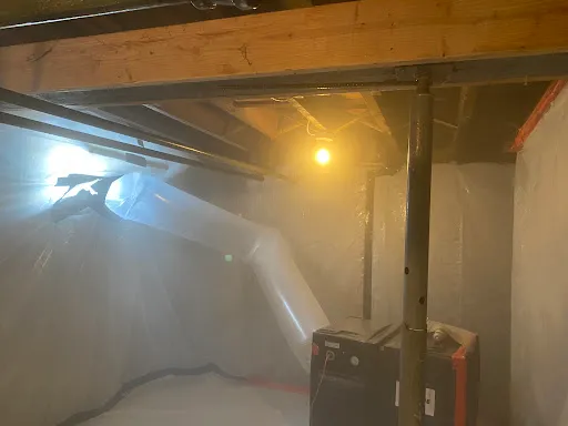 A&S Abatement Demo construction LLC work photo