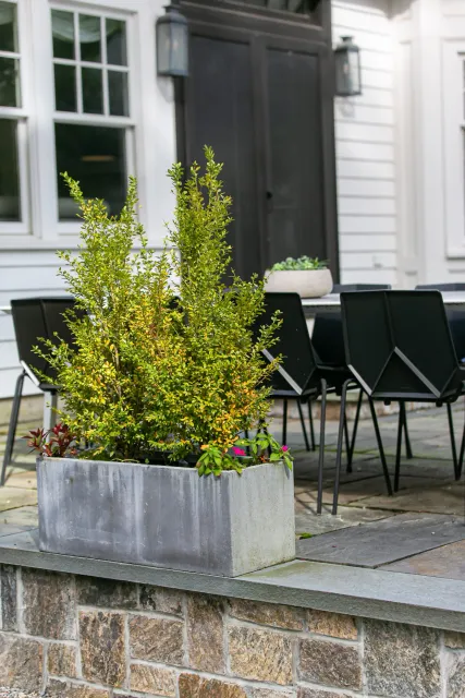 work photo from amrlandscape.com