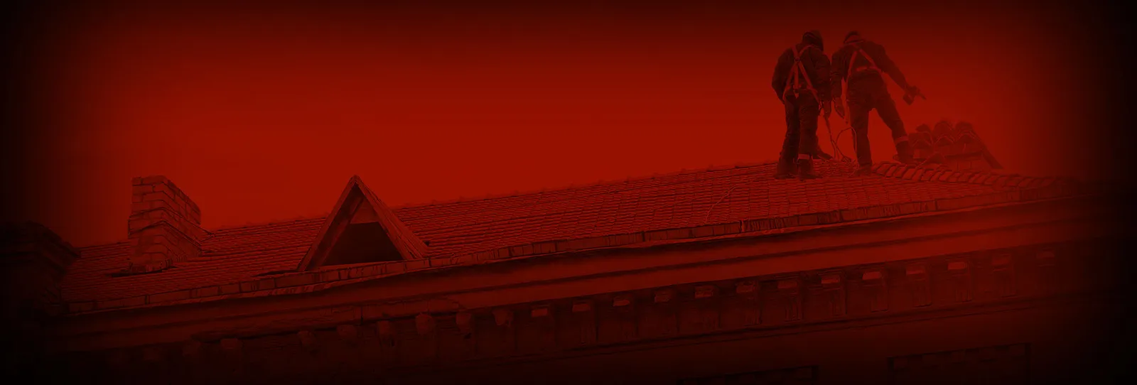 381