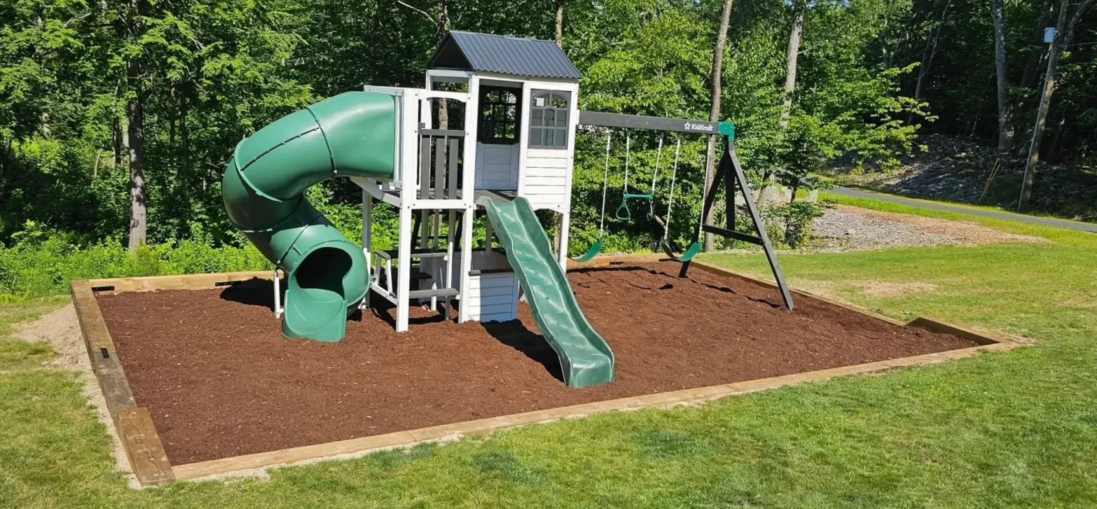 work photo from greenwoodpropertymaintenance.com