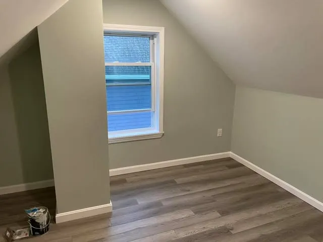 Sankey Home Services researched project photo