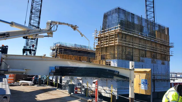 work photo from independentconcretepumping.com