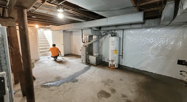 work photo from oxfordwaterproofing.com