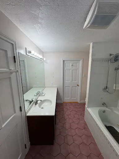 Review photo by CS Homes