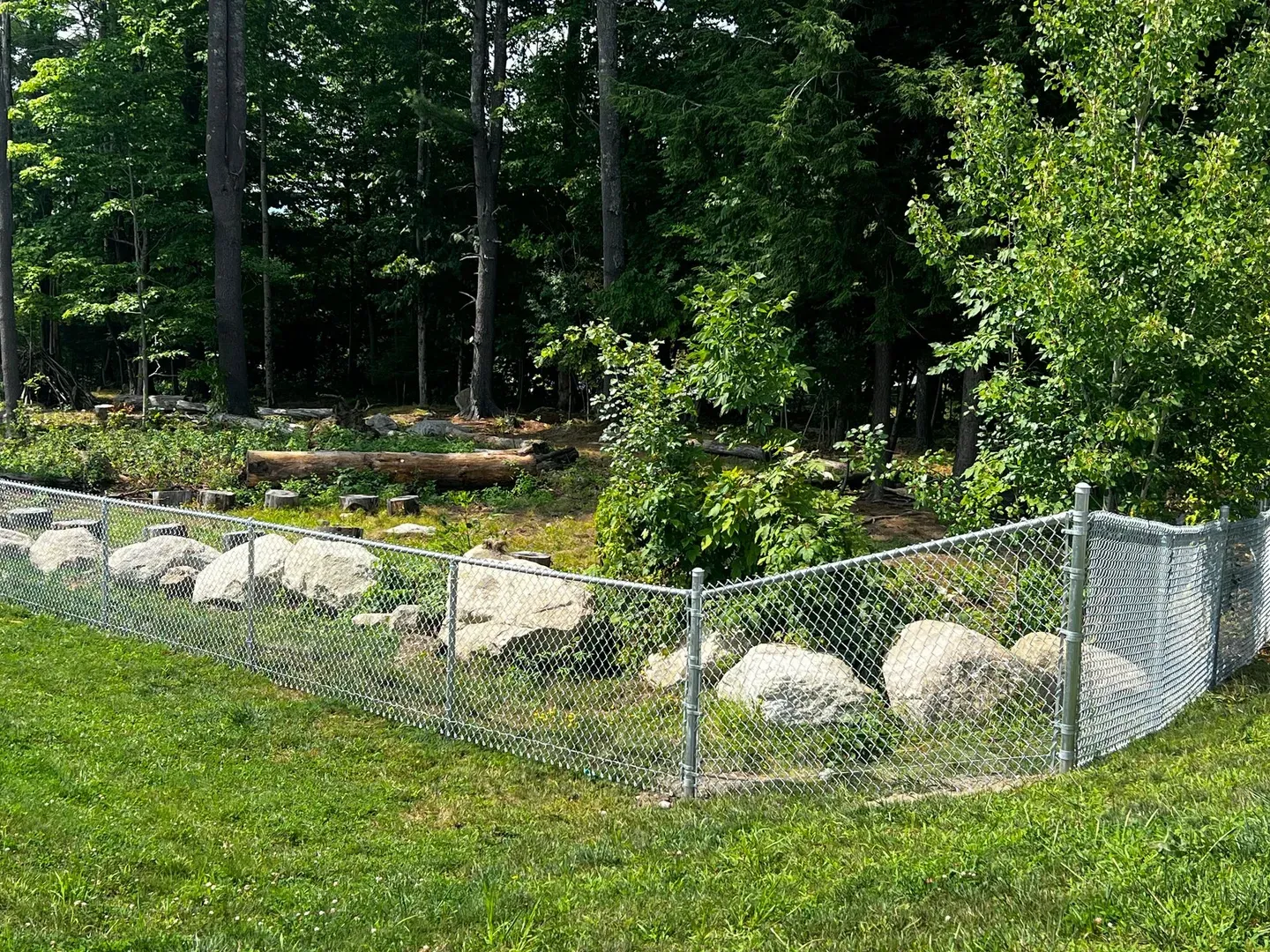 work photo from guildfence.com