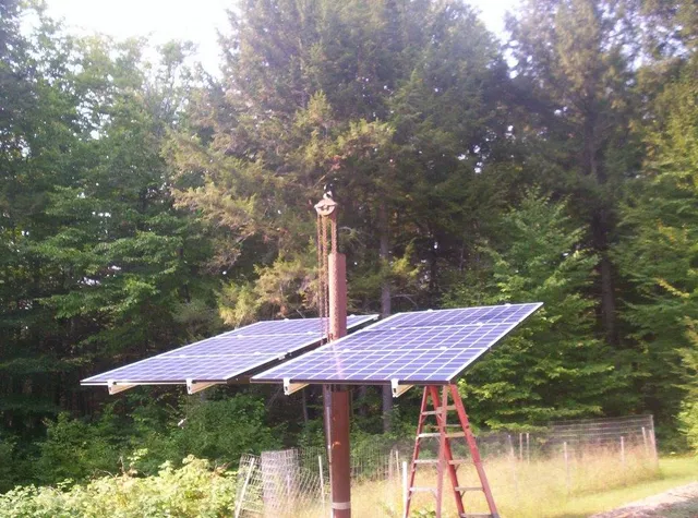 work photo from moselectricandsolarco.com