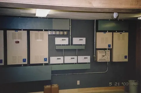 work photo from tyler-electric-security.com
