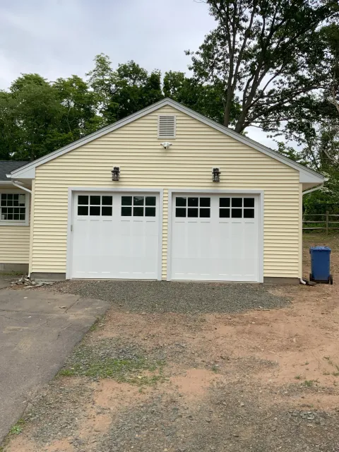 work photo from trpconstructionllc.com