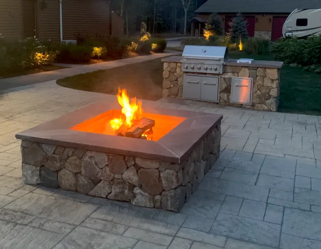 work photo from sitescapesinc.com