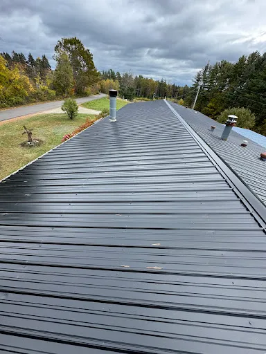 Review photo by Pinnacle Properties