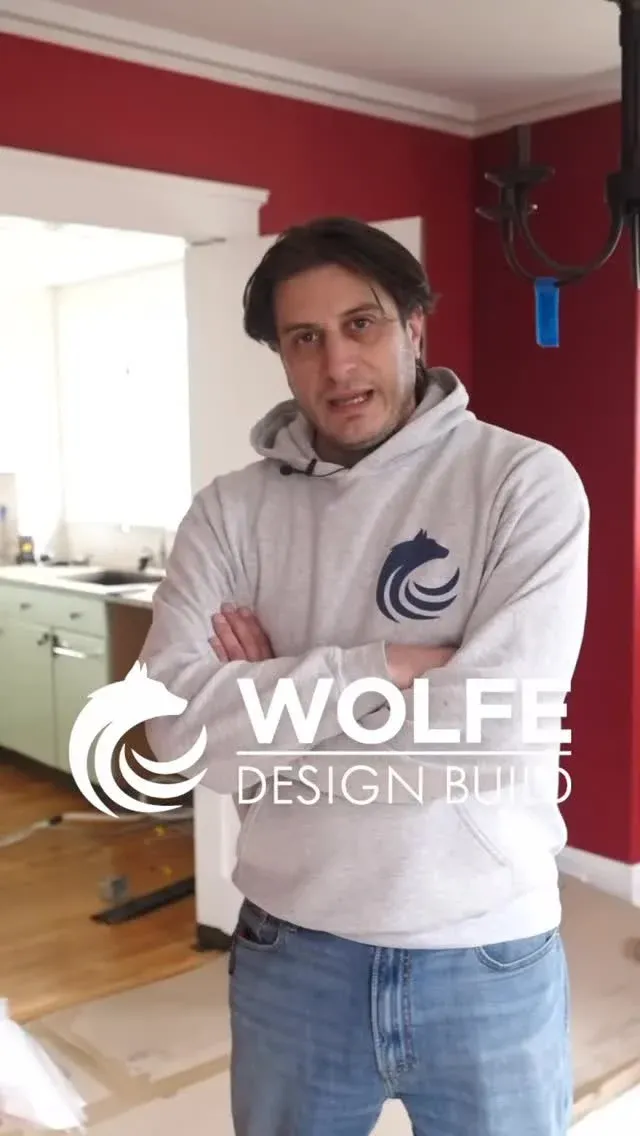 work photo from wolfedesignbuildllc.com