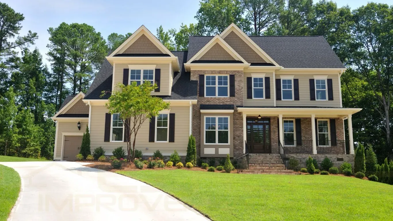 work photo from ejhomeimprovementsinc.com