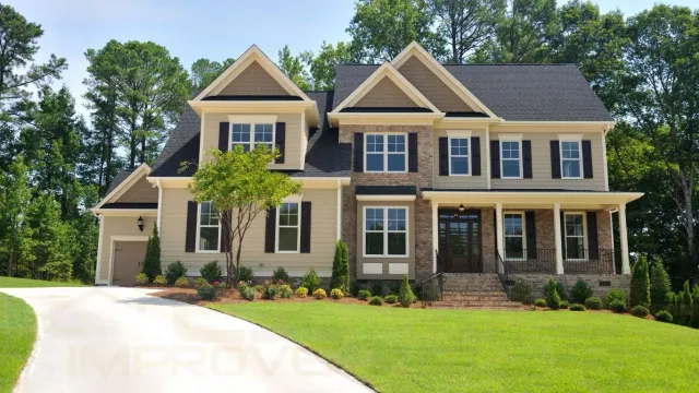 work photo from ejhomeimprovementsinc.com