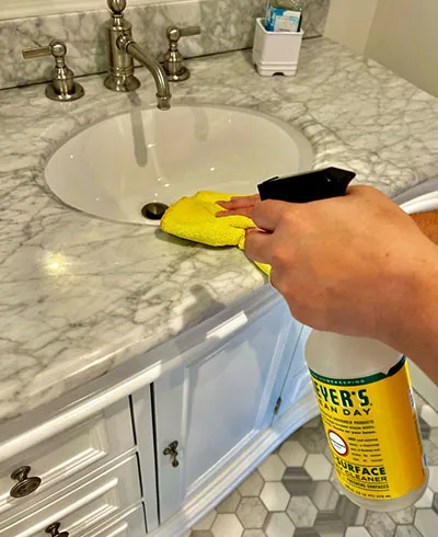 work photo from jcxcleaningservices.com