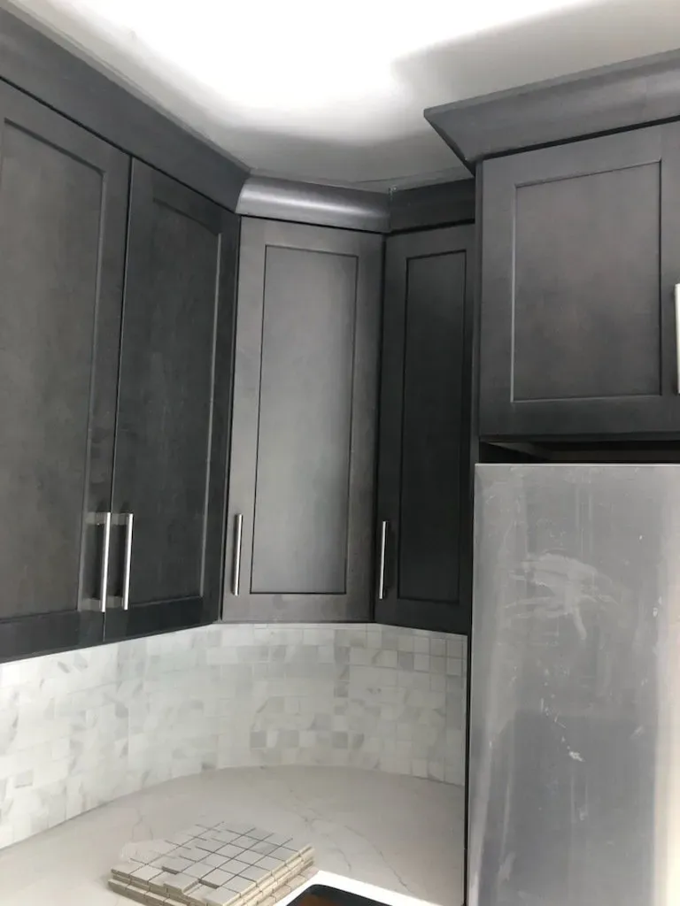 work photo from commonwealthcabinetry.com