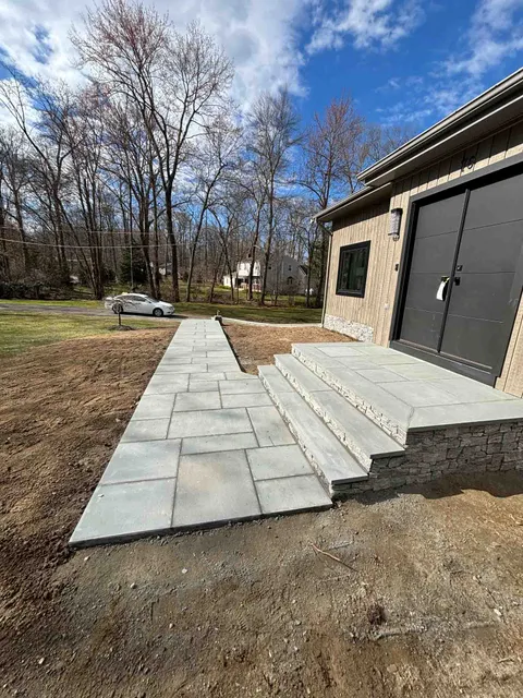 work photo from timmymasonry.com