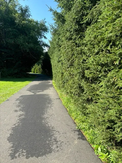 work photo from rockymountainlandscapingllc.com