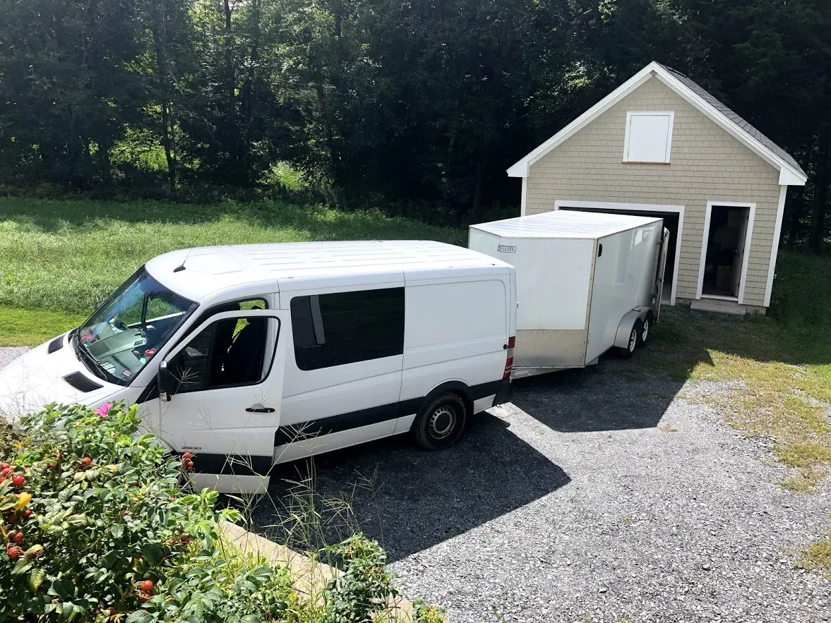 14 and sprinter.jpg