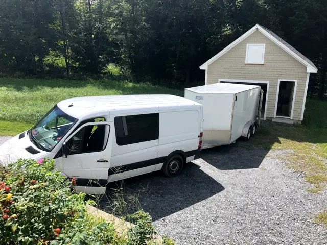 14 and sprinter.jpg