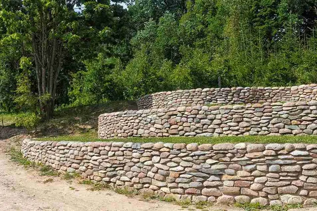 work photo from deliogeneralcontractor.com