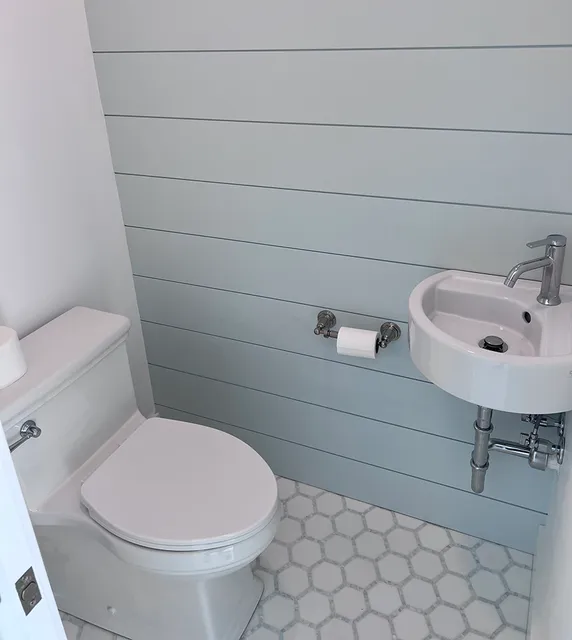 work photo from ramsey-plumbing.com