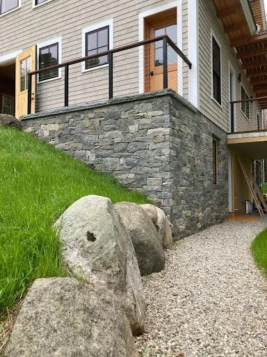 work photo from dimilloconstruction.com