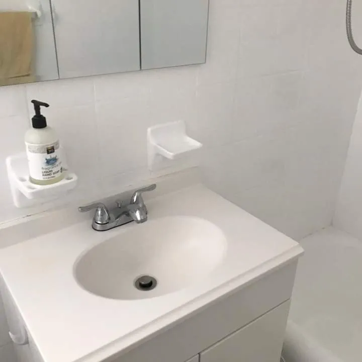 Love Cleaning Services