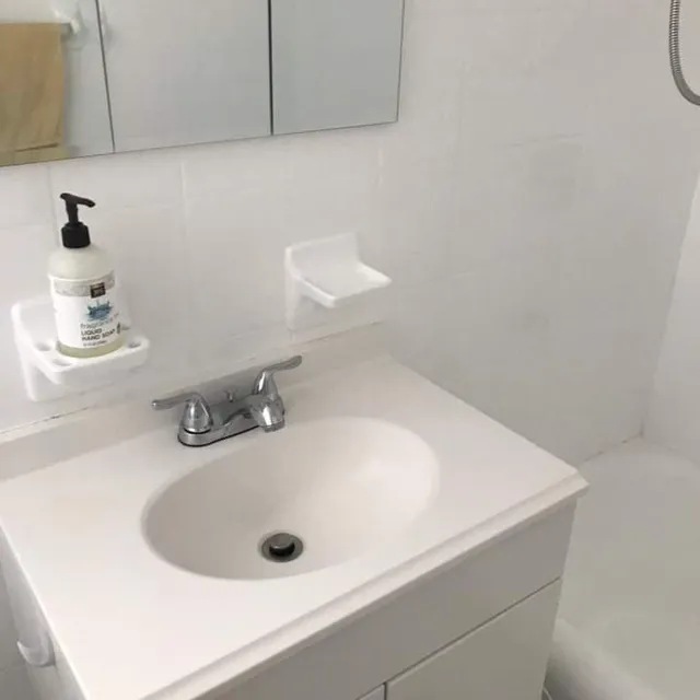 Love Cleaning Services