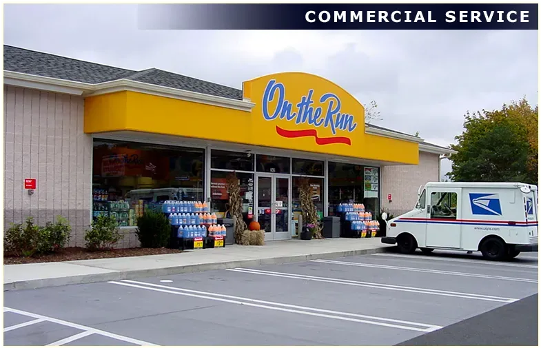 slideshow_commercial_service