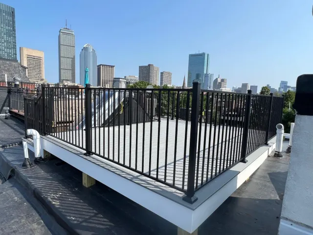 Project photo 11