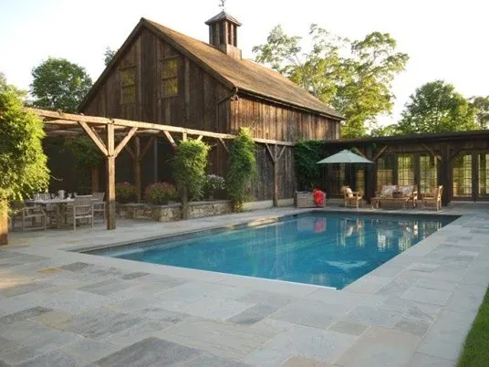 wiltonctpool.jpg