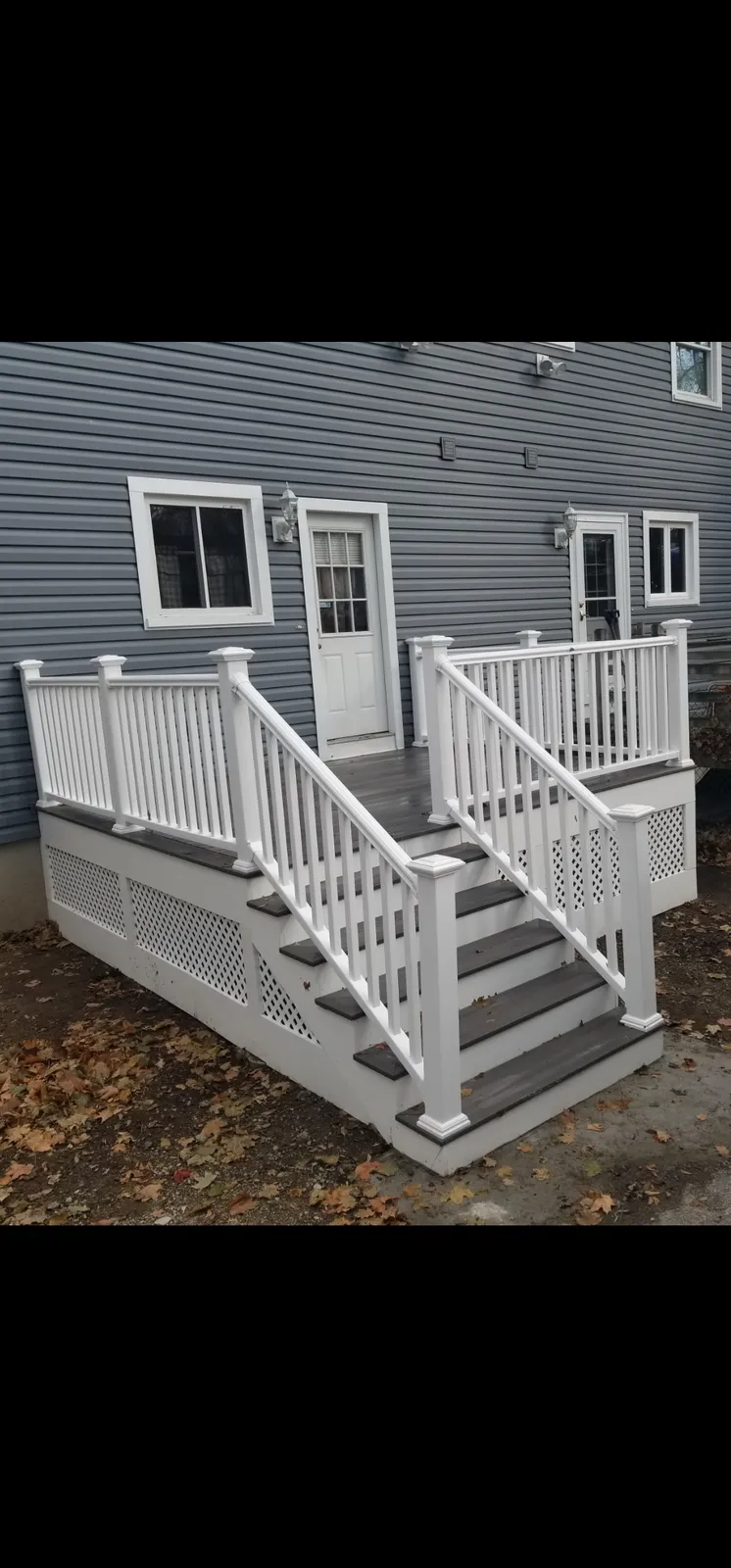 Dream Team Contracting, LLC