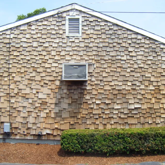 Woods Remodeling researched project photo
