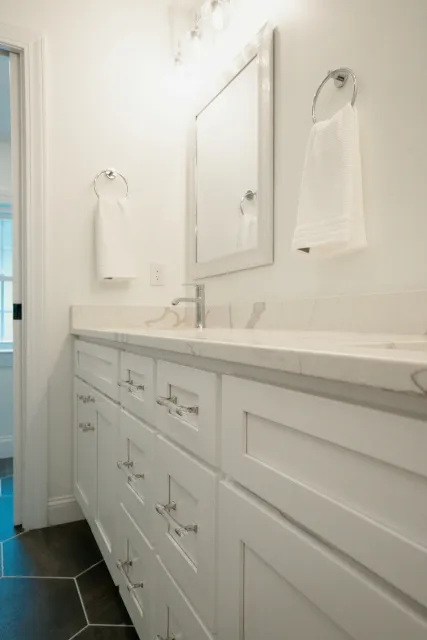 work photo from bradallaincarpentry.com