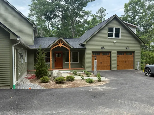 work photo from turningleafbuilders.com