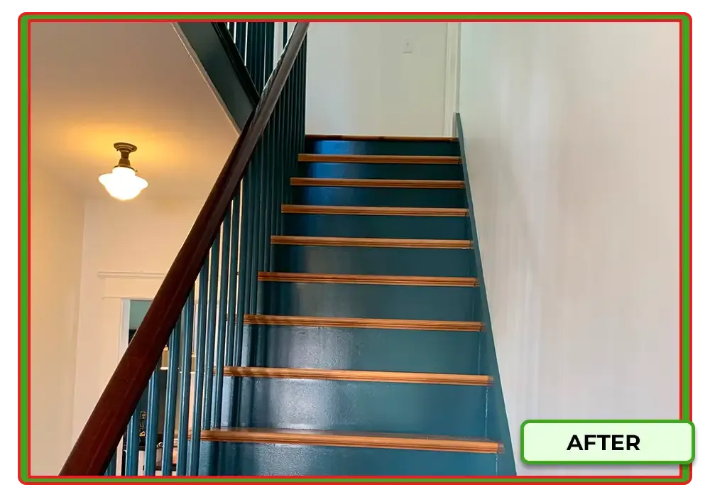 after-01-essential-painting