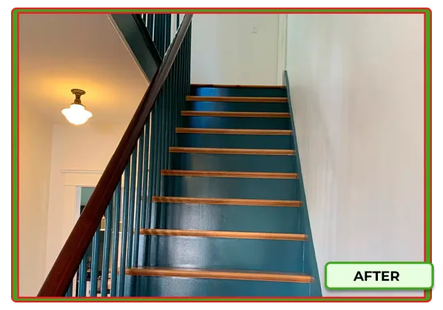 after-01-essential-painting