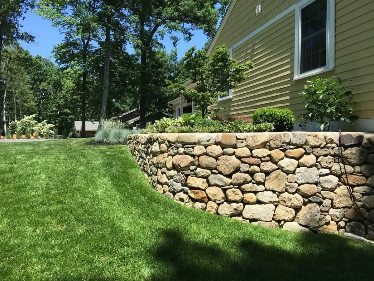 work photo from randalllandscaping.com