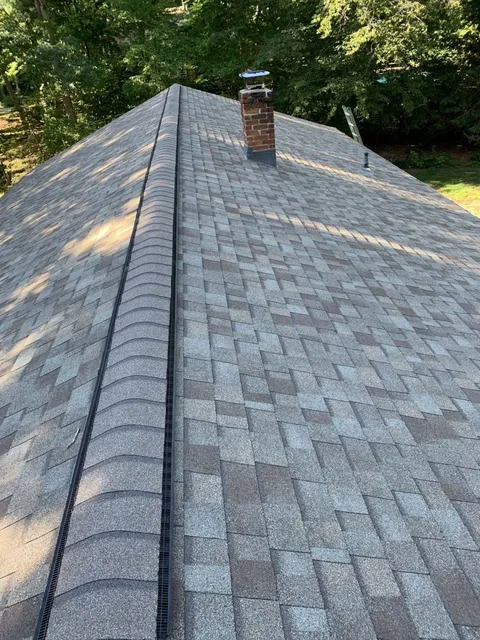 work photo from robsroofingct.com