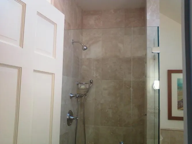 work photo from jmaccarpentry.com