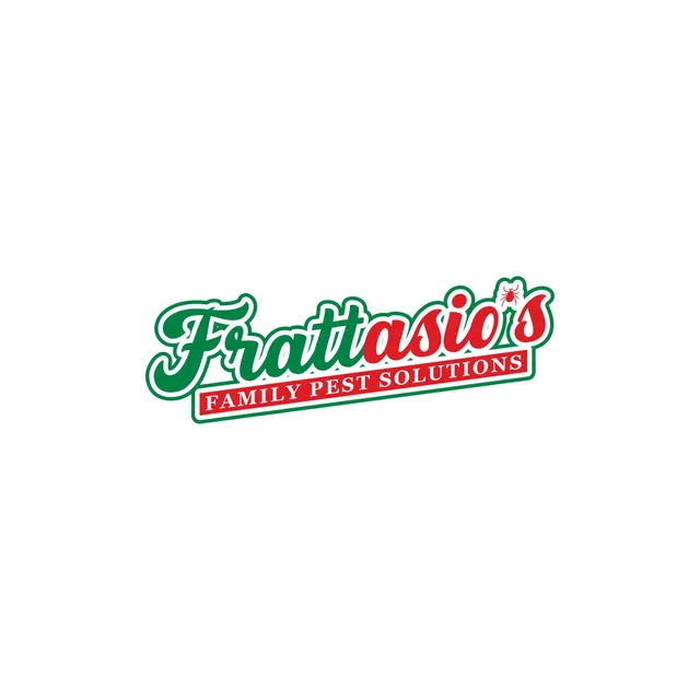 Frattasio's Family Pest Solutions LLC logo