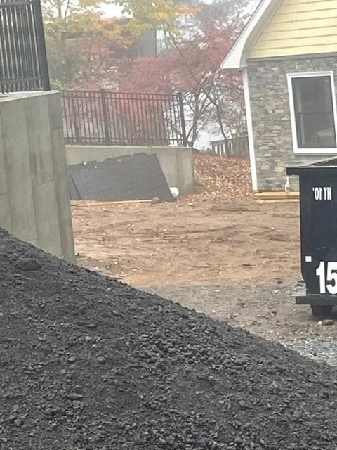 work photo from cryanlandscape.com