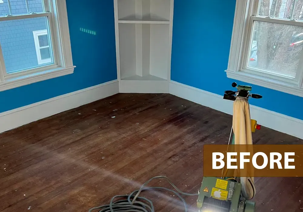work photo from tidishardwoodfloors.com