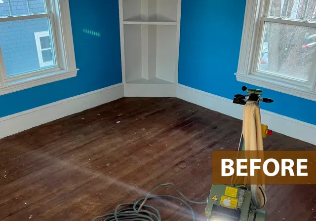 work photo from tidishardwoodfloors.com