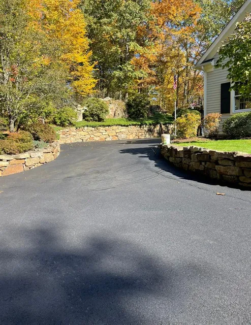 work photo from fjrconstructions.com